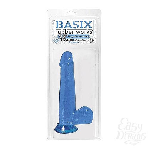 ���������� 2  ������������� �� �������� ������� BASIX 7.5