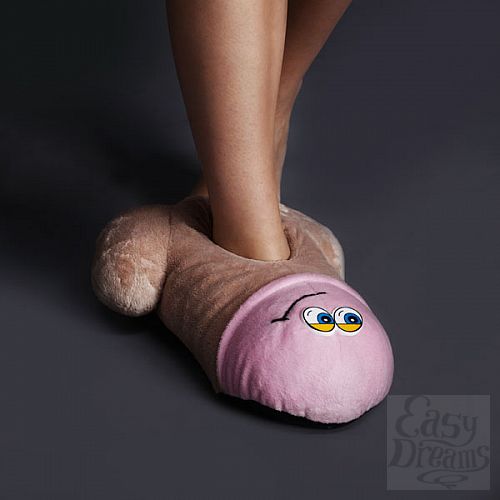 1:     (Flirt-On 2478)