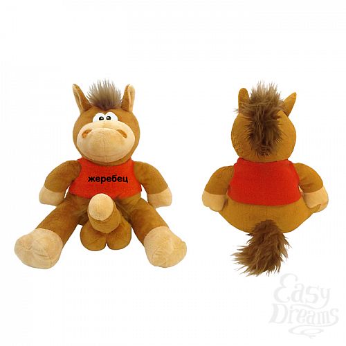  1:    FlOn-2403