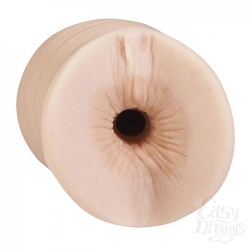 ���������� 2  �����������-����� BOBBI STARR 5328-01 BX DJ