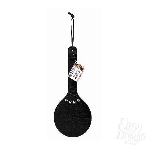 ���������� 1:  �������� Designer Paddle II ������