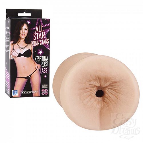 ���������� 1:  �����-����������� KRISTINA ROSE 5327-01 BX DJ