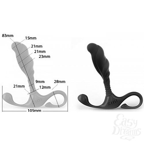 ���������� 4  �������� �������� ZINI JANUS LAMP ������� ������