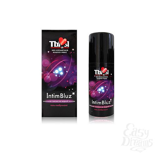 ���������� 1:  Intim Bluz - �������� ��������� ����� �� � � 20 ��