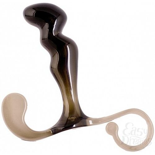 ���������� 1:  ������ ���������� - �������� ���������� ( Toyfa 881318-5)