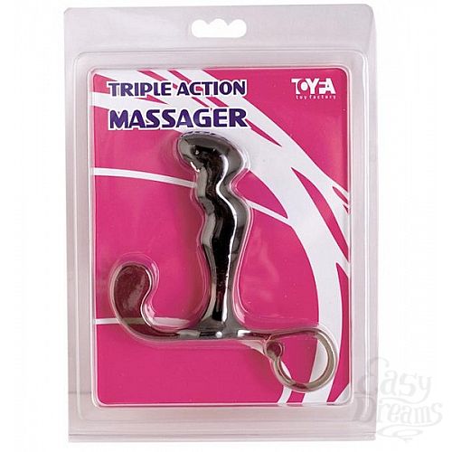 ���������� 2  ������ ���������� - �������� ���������� ( Toyfa 881318-5)