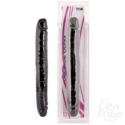 ���������� 1:  ������ ������� ������������� (Toyfa 882019-5)