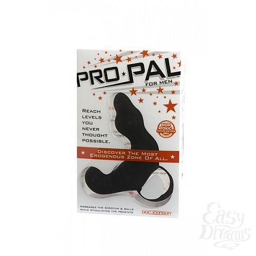 ���������� 2  ���������� �������� Pro-Pal ������ 0906-10BXDJ