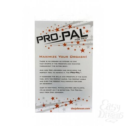 ���������� 3  ���������� �������� Pro-Pal ������ 0906-10BXDJ