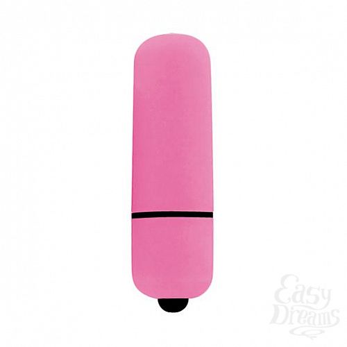 ���������� 2  ����� ��� ���������� Tease Me Pink E22015