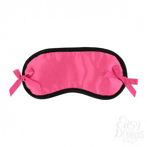 ���������� 3  ����� ��� ���������� Tease Me Pink E22015