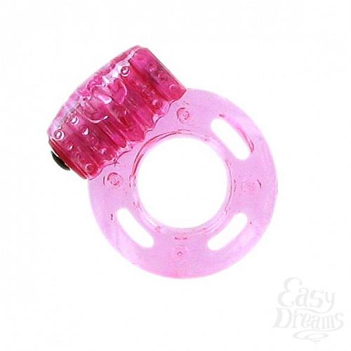 ���������� 4  ����� ��� ���������� Tease Me Pink E22015