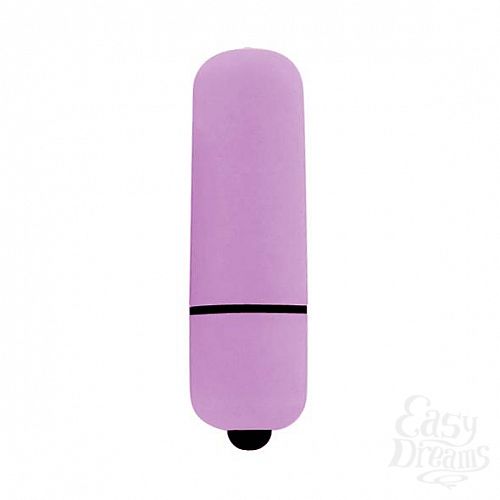 ���������� 2  ����� ��� ���������� Tease Me Purple E22016