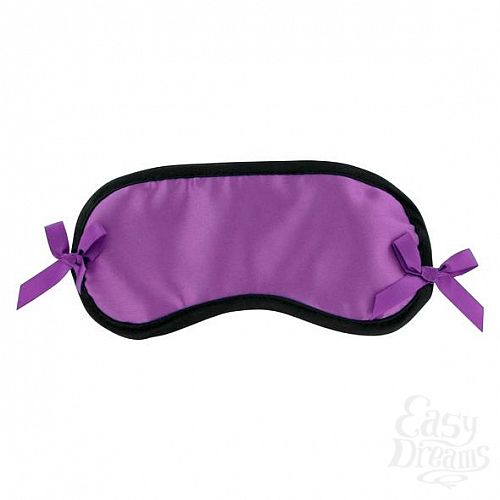 ���������� 3  ����� ��� ���������� Tease Me Purple E22016