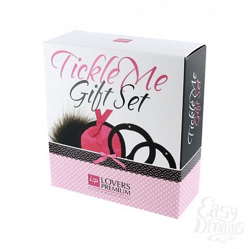 ���������� 5  ����� ��� ��� �� �����, ���������� � �������� Tickle Me E22013