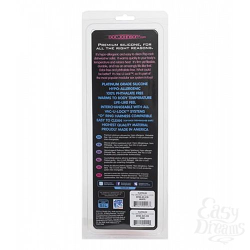 ���������� 2  ������� � �������� PLATINUM PINK ������������ 0110-02 CD DJ