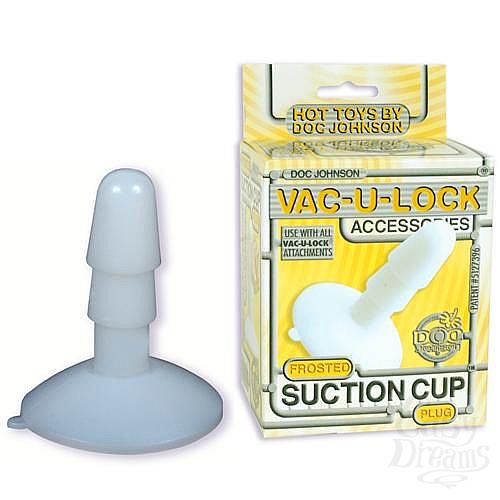 ���������� 1:  ������ � ������� ���������� Vav-U-Lock Harnes 1010-08BXDJ