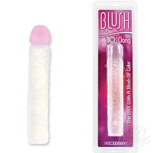 ���������� 1:  ������� ������������� UR3 Blush 10  0278-03CDDJ