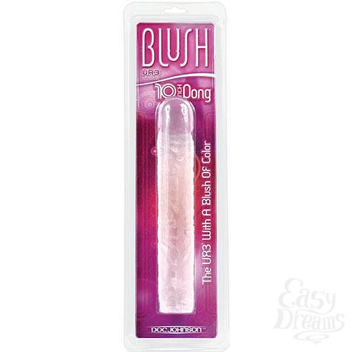���������� 3  ������� ������������� UR3 Blush 10  0278-03CDDJ