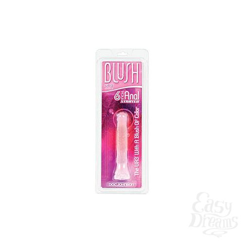 ���������� 3  ���������� Anal Starter Blush 6 0278-01CDDJ