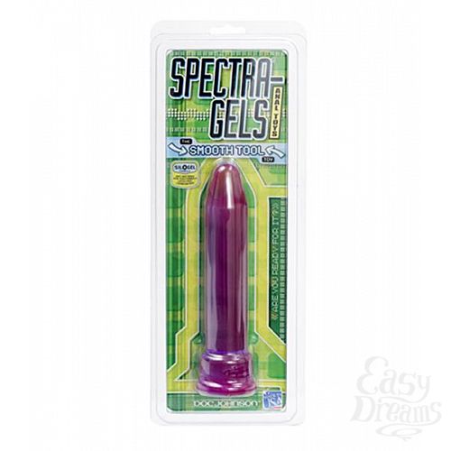���������� 2  ���������� Spectra-Gels Smooth 0290-02 CD DJ