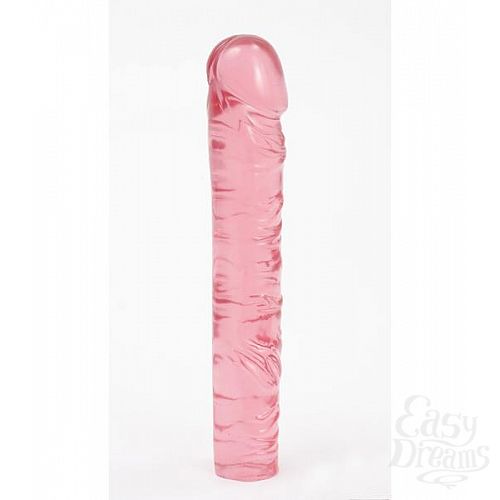 ���������� 1:  ������������� Cristal Jellies 10 ������� 0286-01 CD DJ