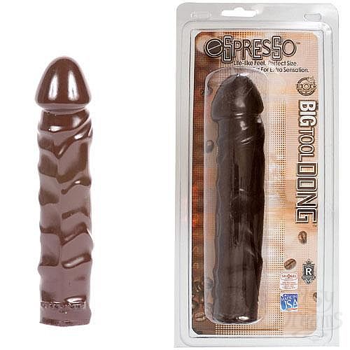 ���������� 1:  ������������� Espresso Big Tool Dong 7006-01CDDJ