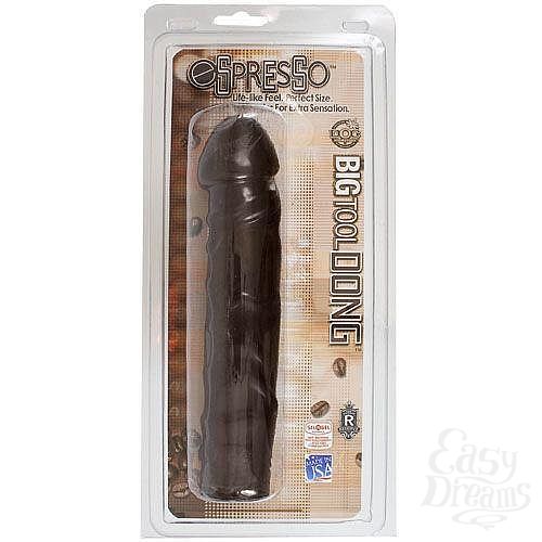 ���������� 2  ������������� Espresso Big Tool Dong 7006-01CDDJ