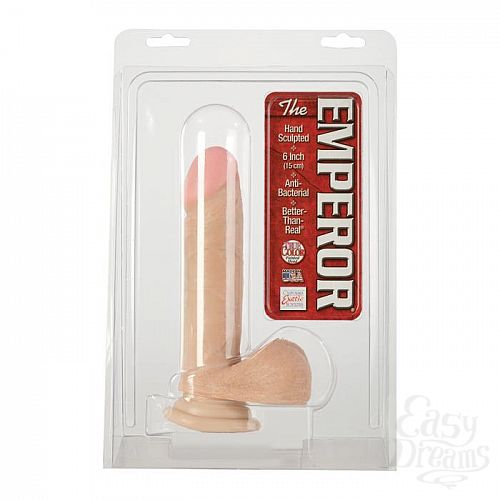 ���������� 2  ������������� Platinum silicone 7   �������� 0100-01 CD DJ