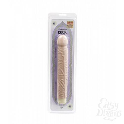 ���������� 2  ������������� Quivering Cock 10 � ��������� �������� 0418-02 CD DJ