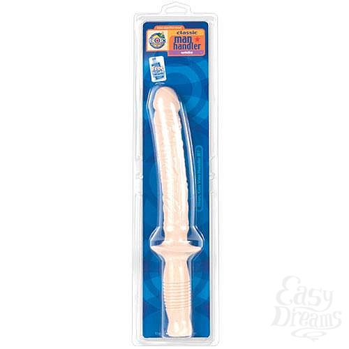 ���������� 2  ������������� � �������� Man Handler 0266-01CDDJ