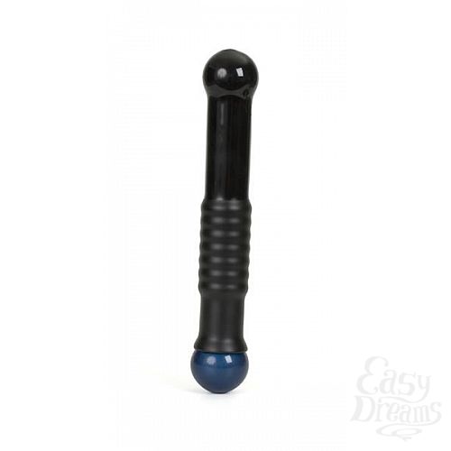 ���������� 1:  �������� ���������� TitanMen Nite Stix Trainer small 3100-01 CD DJ