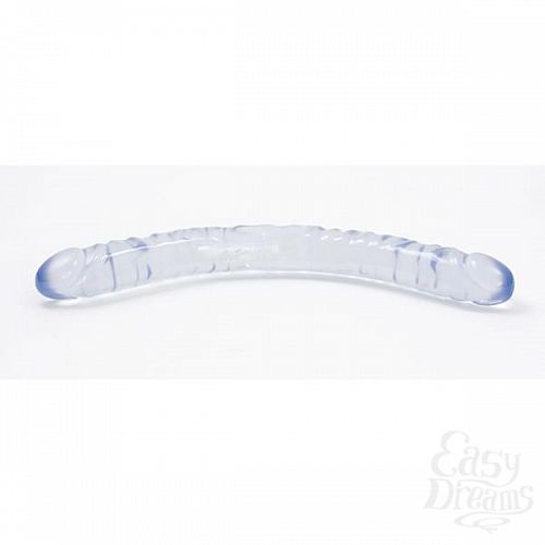 ���������� 1:  ������������� ������������� Crystal Jellies 12 0287-04 CD DJ