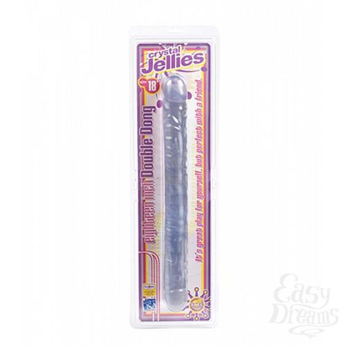 ���������� 2  ������������� ������������� Crystal Jellies 12 0287-04 CD DJ