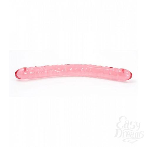 ���������� 1:  ������������� ������������� Crystal Jellies 18 ������� 0287-03 CD DJ
