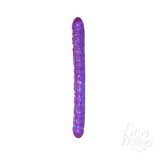 ���������� 2  ������������� ������������� Crystal Jellies 18 ���������� 0287-06CDDJ