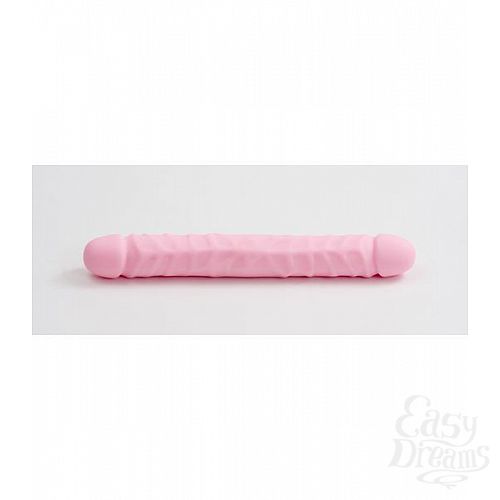 ���������� 2  ������������� ������������� Pretty & Pink 12 0280-05 CD DJ