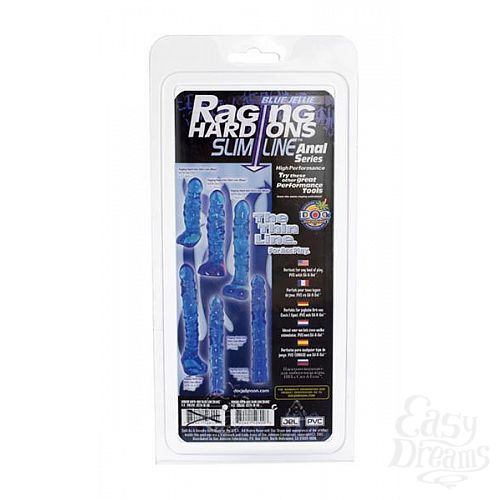 ���������� 3  ���������� Raging Hard-Ons Slim 4.5ballsy ������� ���� 0279-18 CD DJ