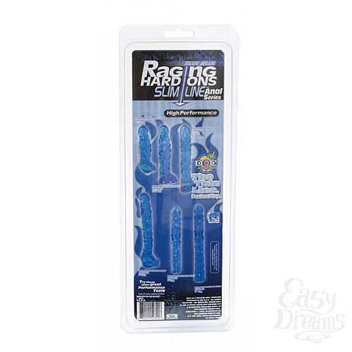 ���������� 3  ���������� Raging Hard-Ons Slim 7ballsy ������� ���� 0279-20 CD DJ