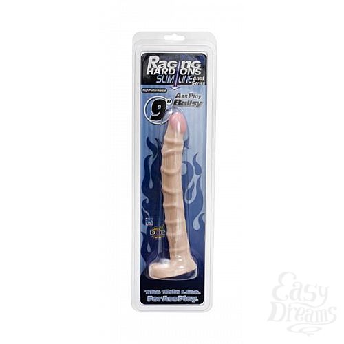 ���������� 2  ���������� Raging Hard-Ons Slim 9ballsy �������� 0279-28 CD DJ