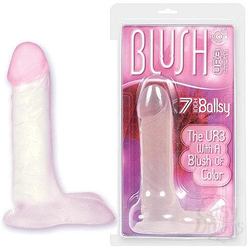 ���������� 1:  ������������� Blush 7 0278-05CDDJ