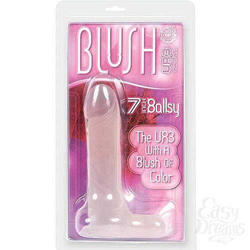 ���������� 2  ������������� Blush 7 0278-05CDDJ