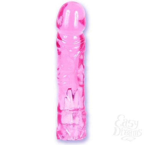  3     8 Cristal Jellies 1015-00BXDJ