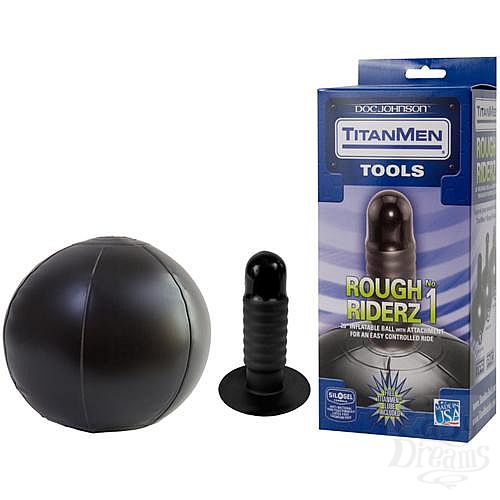���������� 1:  ������������� �� ���� TitanMen 3300-01BXDJ