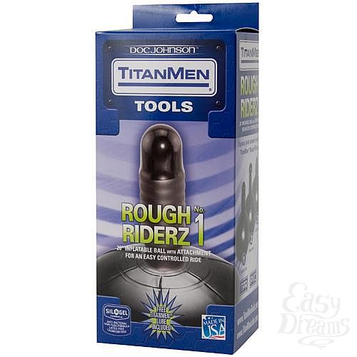 ���������� 2  ������������� �� ���� TitanMen 3300-01BXDJ