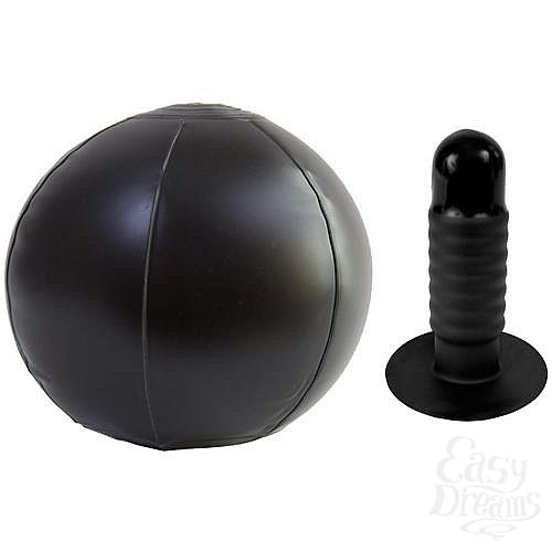 ���������� 3  ������������� �� ���� TitanMen 3300-01BXDJ