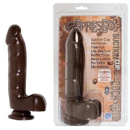 ���������� 1:  ���������� ������������� Espresso 7010-01CDDJ