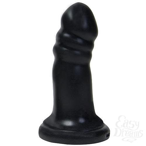 ���������� 3  ���������� TitanMen Master Medium Big Staff 3201-02CDDJ