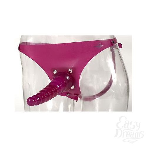 ���������� 3  ������� ������� � �������� Tawny 5584-05BXDJ