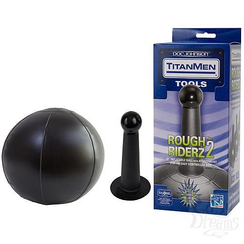 ���������� 1:  ������������� �� ���� TitanMen 3300-02BXDJ